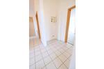 Dachgeschoßwohnung Deggendorf - 3 Zimmer, 66 m&sup2;, 700&euro; | Angebot:26697463