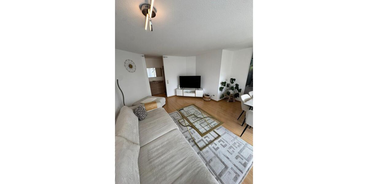 Etagenwohnung Schönaich - 3 Zimmer, 68 m&sup2;, 890&euro; | Angebot:26493401