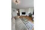 Etagenwohnung Schönaich - 3 Zimmer, 68 m&sup2;, 890&euro; | Angebot:26493401