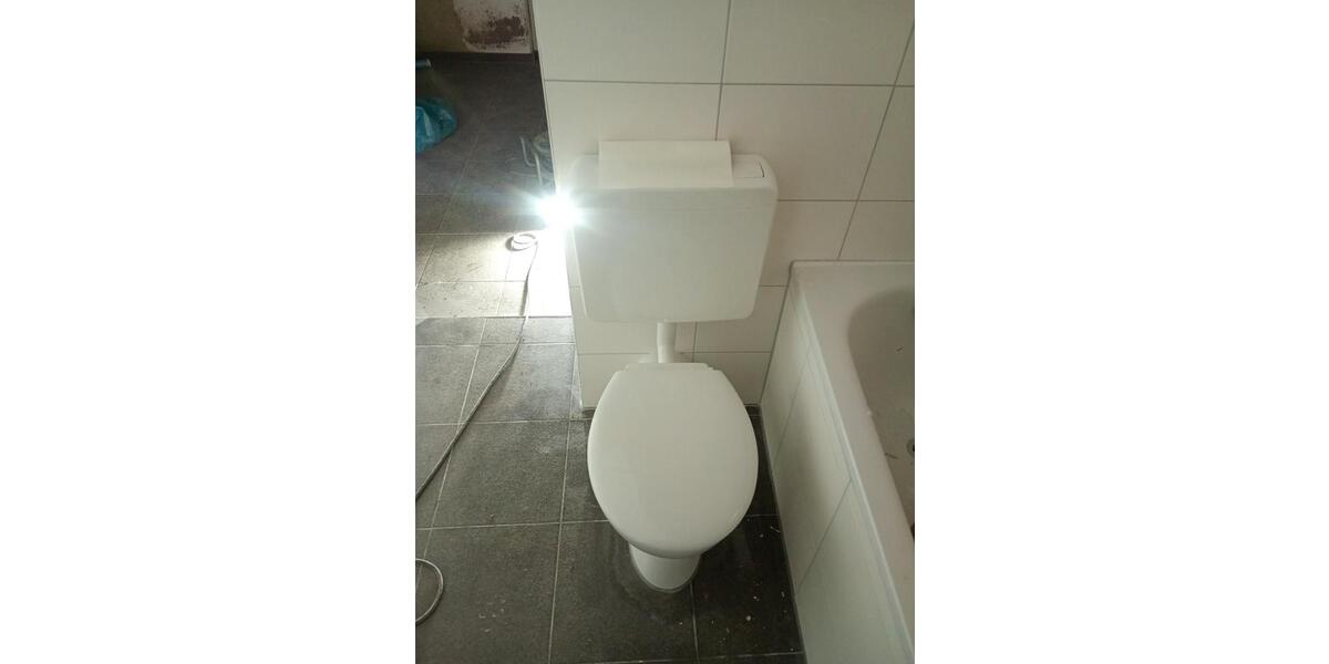 Etagenwohnung Neubukow - 7 Zimmer, 155 m&sup2;, 980&euro; | Angebot:26598246