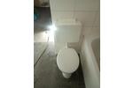 Etagenwohnung Neubukow - 7 Zimmer, 155 m&sup2;, 980&euro; | Angebot:26598246