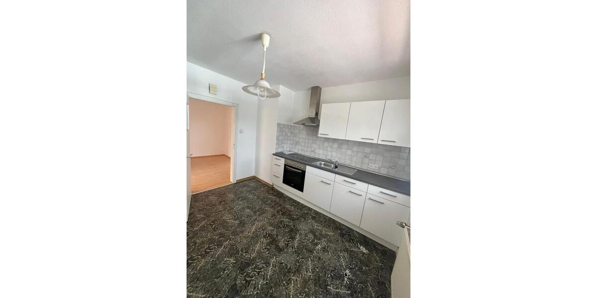 Etagenwohnung Rheda-Wiedenbrück Wiedenbrück - 1 Zimmer, 90 m&sup2;, 800&euro; | Angebot:25967651