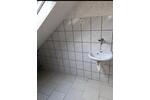Dachgeschoßwohnung Quierschied - 1 Zimmer, 120 m&sup2;, 480&euro; | Angebot:26042560