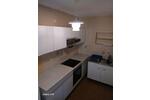 Erdgeschoßwohnung Bayreuth Bernecker Straße / Insel / Riedelsberg - 2 Zimmer, 50 m&sup2;, 570&euro; | Angebot:26394270