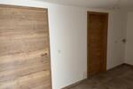 Helle 2 Zimmer Erdgeschoßwohnung mit Südterrasse