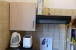 Wohnung in der Altstadt als 2er WG geeignet!