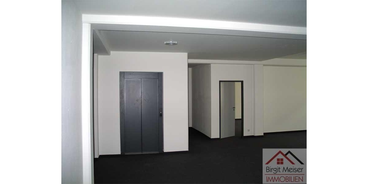 Gewerbeobjekt Schwerin - 3.000&euro; | Angebot:24684887