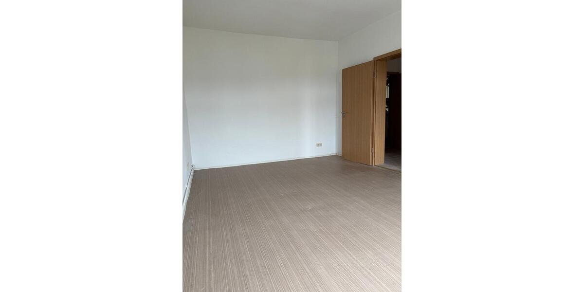 Malchin, gemütliche 1-Raum-Wohnung (04.01.04) 1 zimmer