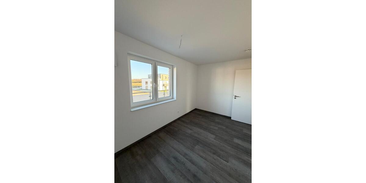 Dachgeschoßwohnung Osnabrück Gretesch - 2 Zimmer, 60 m&sup2;, 979&euro; | Angebot:26003293