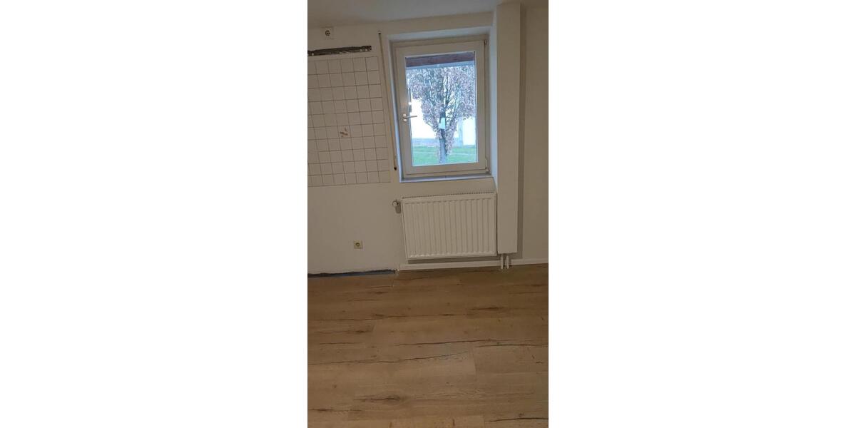 Dachgeschoßwohnung Homberg (Efze) - 5 Zimmer, 95 m&sup2;, 550&euro; | Angebot:23807374
