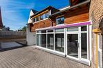 Gewerbeobjekt Bischofsheim - 2.525&euro; | Angebot:26502401