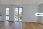 Jetzt mit Renovierungsbonus*! Familienfreundliche 4-Zi.-Wohnung mit Einbauküche und 2 Bädern in Nauen zimmer
