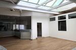 Gewerbeobjekt Pinneberg - 3.300&euro; | Angebot:24711300