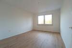 Etagenwohnung Duisburg Untermeiderich - 2 Zimmer, 61 m&sup2;, 500&euro; | Angebot:26723246