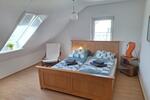 Wohnen auf Zeit Gronau (Leine) - 2 Zimmer, 60 m&sup2;, 45&euro; | Angebot:20445122