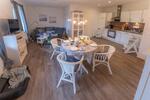 Erdgeschoßwohnung Zetel - 2 Zimmer, 54 m&sup2;, 650&euro; | Angebot:26702325