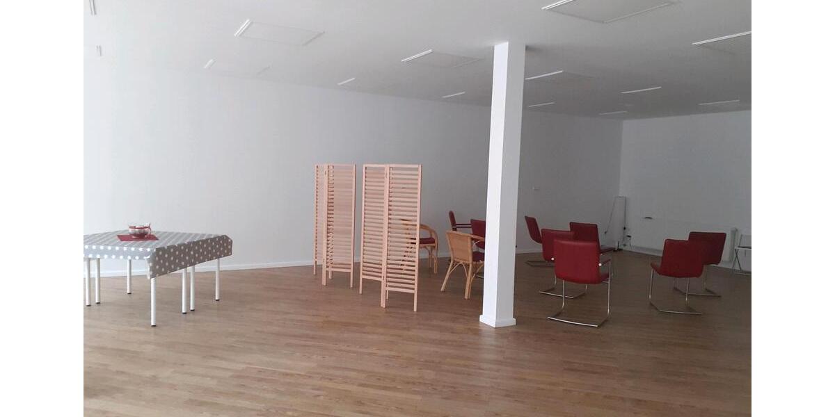 Gewerbeobjekt Bremervörde - 750&euro; | Angebot:25954697