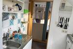 Dachgeschoßwohnung Horn-Bad Meinberg Bad Meinberg - 1 Zimmer, 25 m&sup2;, 430&euro; | Angebot:25397371