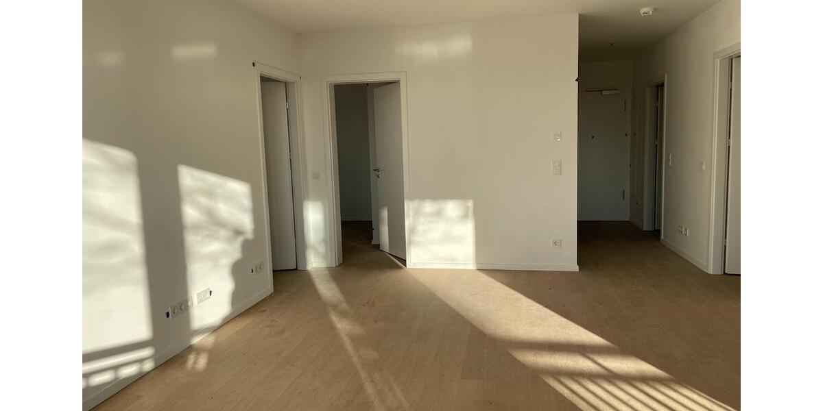 Etagenwohnung Dresden Pieschen - 4 Zimmer, 92 m&sup2;, 1.267&euro; | Angebot:26661291