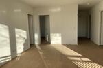Etagenwohnung Dresden Pieschen - 4 Zimmer, 92 m&sup2;, 1.267&euro; | Angebot:26661291