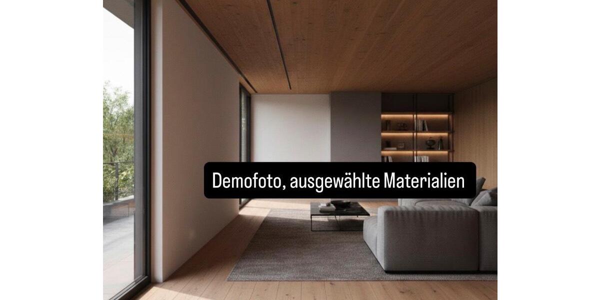 Erdgeschoßwohnung Höchstadt an der Aisch - 2.5 Zimmer, 60 m&sup2;, 900&euro; | Angebot:24838663