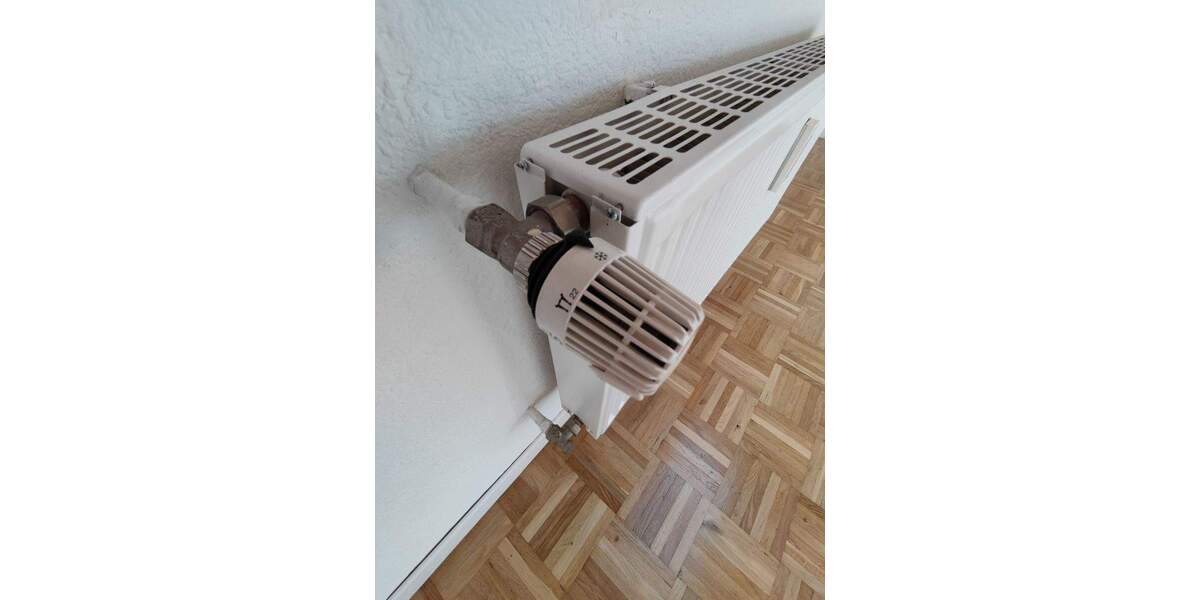 Etagenwohnung Karlsruhe Grünwettersbach - 3 Zimmer, 63 m&sup2;, 750&euro; | Angebot:25399341