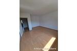 Etagenwohnung Nidderau - 3 Zimmer, 107 m&sup2;, 1.200&euro; | Angebot:26400682