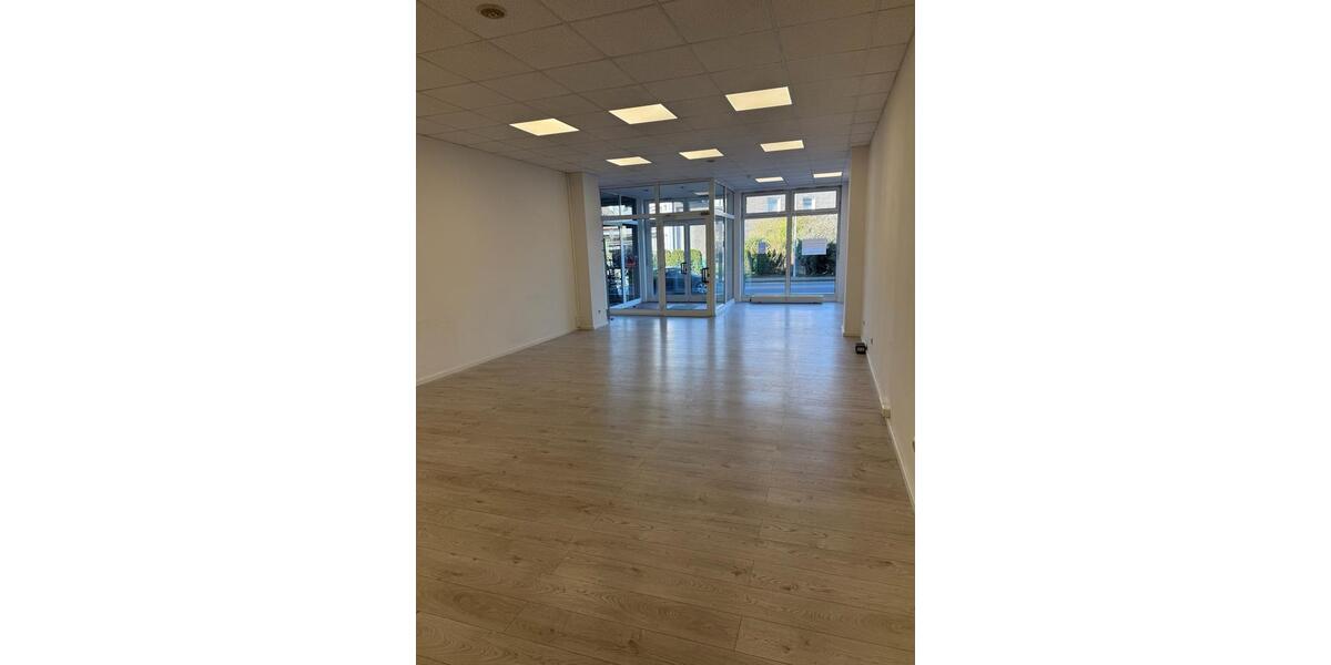 Gewerbeobjekt Witten Herbede - 890&euro; | Angebot:24846473