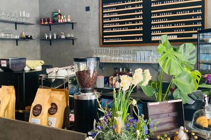 Wohnung Grömitz - 3 Zimmer, 89 m&sup2;, 800&euro; | Angebot:26148254