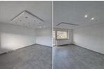 Erdgeschoßwohnung Rohrdorf - 2 Zimmer, 72 m&sup2;, 1.100&euro; | Angebot:26522046