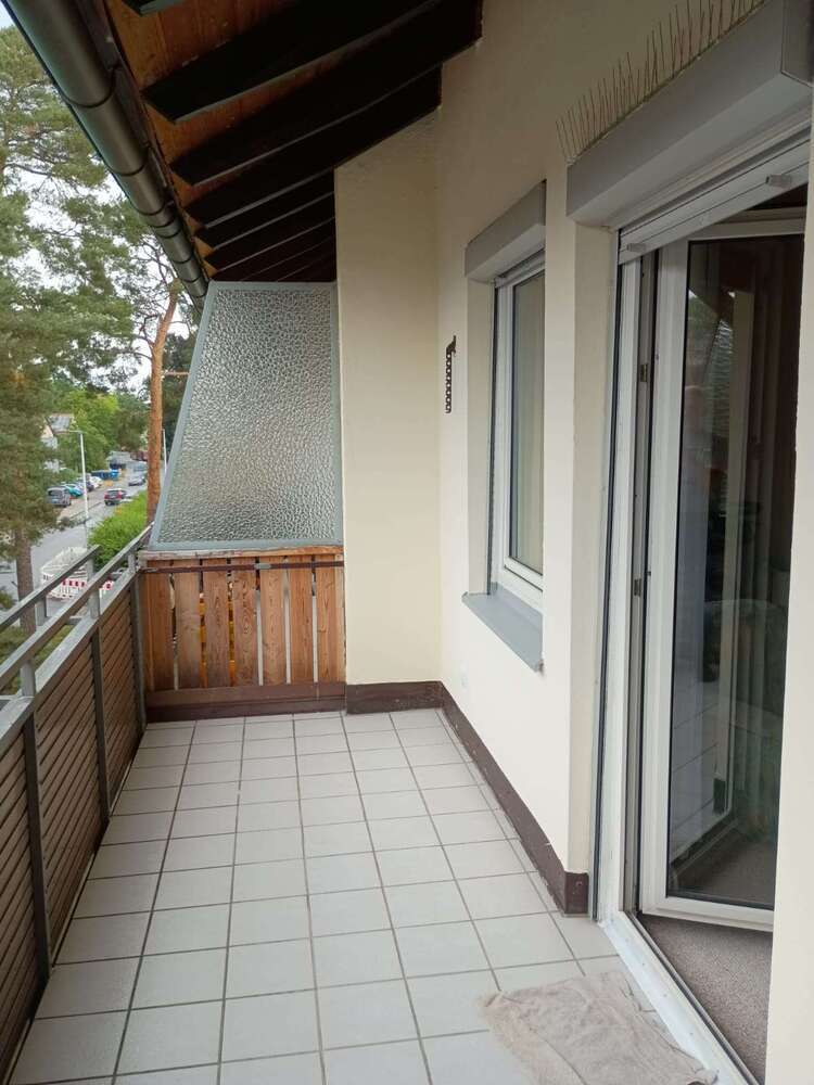 Wohnung zum Mieten in Erlangen 950 € 68 m²