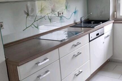 Wohnung Offenburg Elgersweier - 3 Zimmer, 65 m&sup2;, 890&euro; | Angebot:24719632