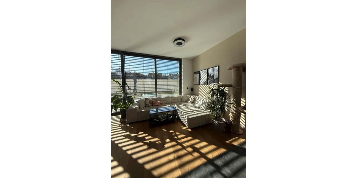 Doppelhaushälfte Zwenkau - 4 Zimmer, 161 m&sup2;, 2.600&euro; | Angebot:25657167