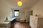 WG-Zimmer in 2er WG mit Terrasse - Zimmer Regensburg Reinhausen | Angebot:27026204