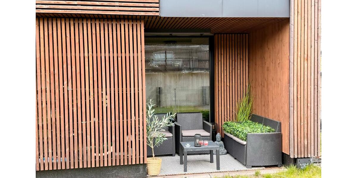 Erdgeschoßwohnung Kiefersfelden - 3 Zimmer, 69 m&sup2;, 1.800&euro; | Angebot:26045177