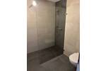 Etagenwohnung Aach Hohensonne - 3 Zimmer, 102 m&sup2;, 1.150&euro; | Angebot:26346023
