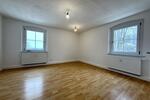 Erdgeschoßwohnung Treffelstein - 3 Zimmer, 80 m&sup2;, 550&euro; | Angebot:24715550