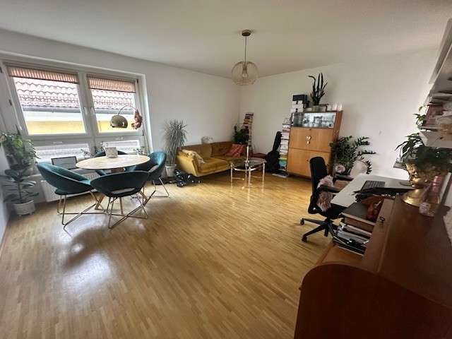 Wohnung zum Mieten in München 1.150 € 48.23 m² 2 zimmer