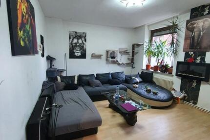Wohnung Bremerhaven Mitte - 3 Zimmer, 75 m&sup2;, 699&euro; | Angebot:25987469