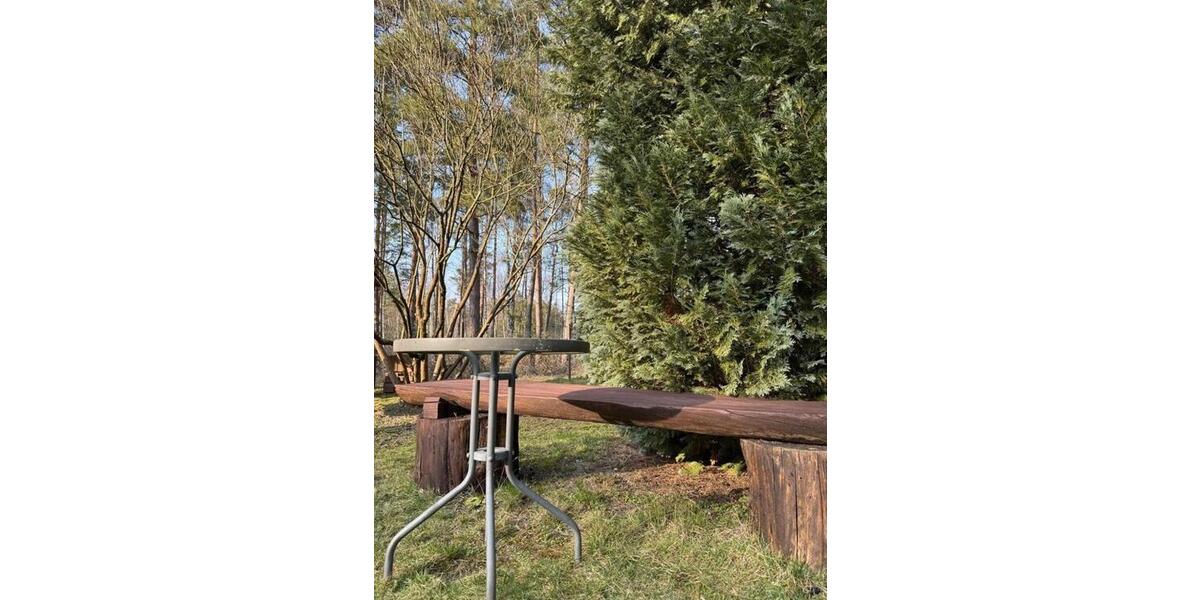 Einfamilienhaus Finsterwalde - 4 Zimmer, 120 m&sup2;, 1.100&euro; | Angebot:25979335