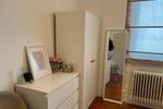 Wohnen auf Zeit Offenbach am Main Bürgel - 1 Zimmer, 11 m&sup2;, 457&euro; | Angebot:26701552