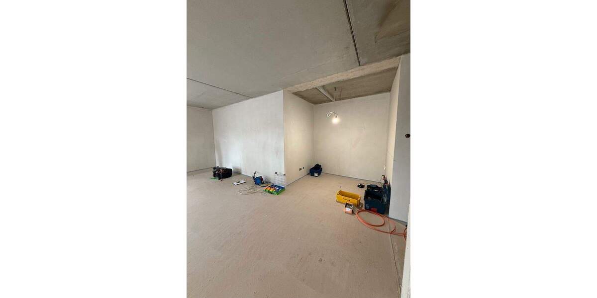 Etagenwohnung Breuberg / Sandbach Sandbach - 2 Zimmer, 85 m&sup2;, 1.150&euro; | Angebot:24737851