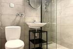 Etagenwohnung München Sendling - 2 Zimmer, 55 m&sup2;, 1.720&euro; | Angebot:26730895