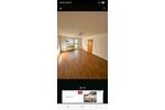 Etagenwohnung Hagen Dahl - 1 Zimmer, 68 m&sup2;, 600&euro; | Angebot:26517425