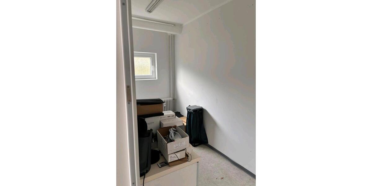 Gewerbeobjekt Horn-Bad Meinberg Bad Meinberg - 350&euro; | Angebot:24530948