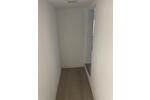 Etagenwohnung Fellbach - 4 Zimmer, 15 m&sup2;, 410&euro; | Angebot:26212061