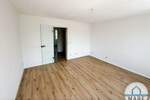 Etagenwohnung Görlitz Hagenwerder - 3 Zimmer, 65 m&sup2;, 433&euro; | Angebot:26155664