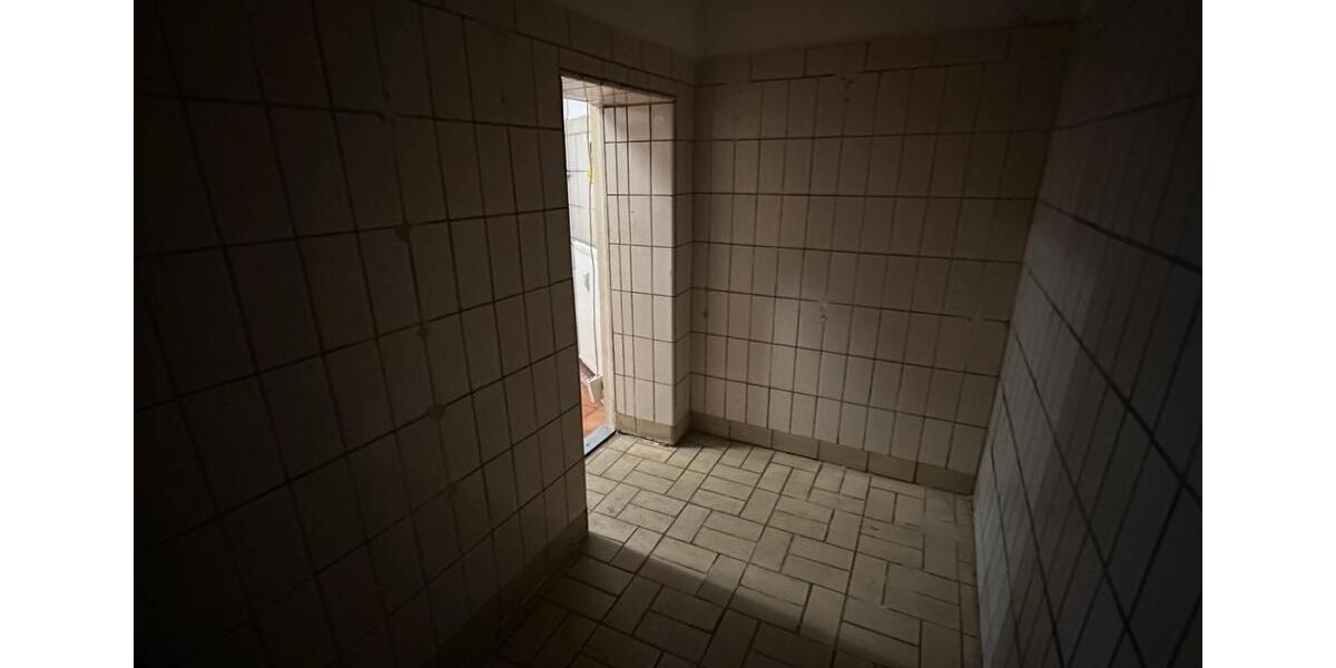 Gewerbeobjekt Pfungstadt - 500&euro; | Angebot:24745442