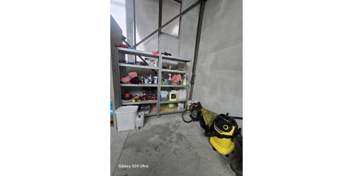 Gewerbeobjekt Remshalden - 2.300&euro; | Angebot:26044498