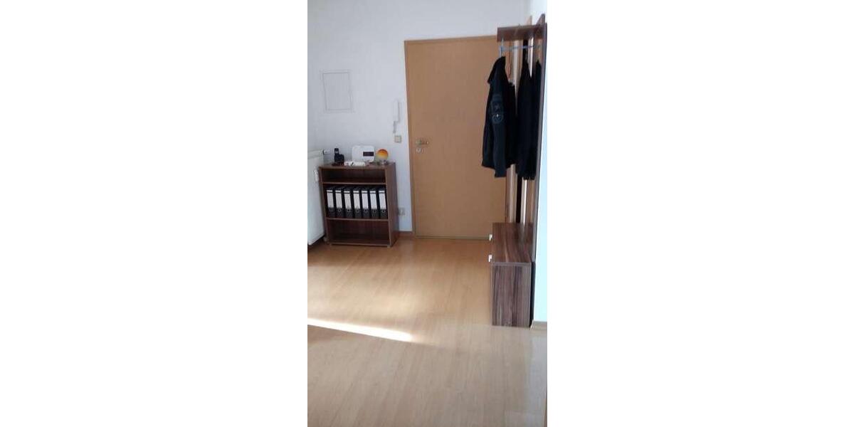 Etagenwohnung Usingen - 2 Zimmer, 55 m&sup2;, 730&euro; | Angebot:26501758
